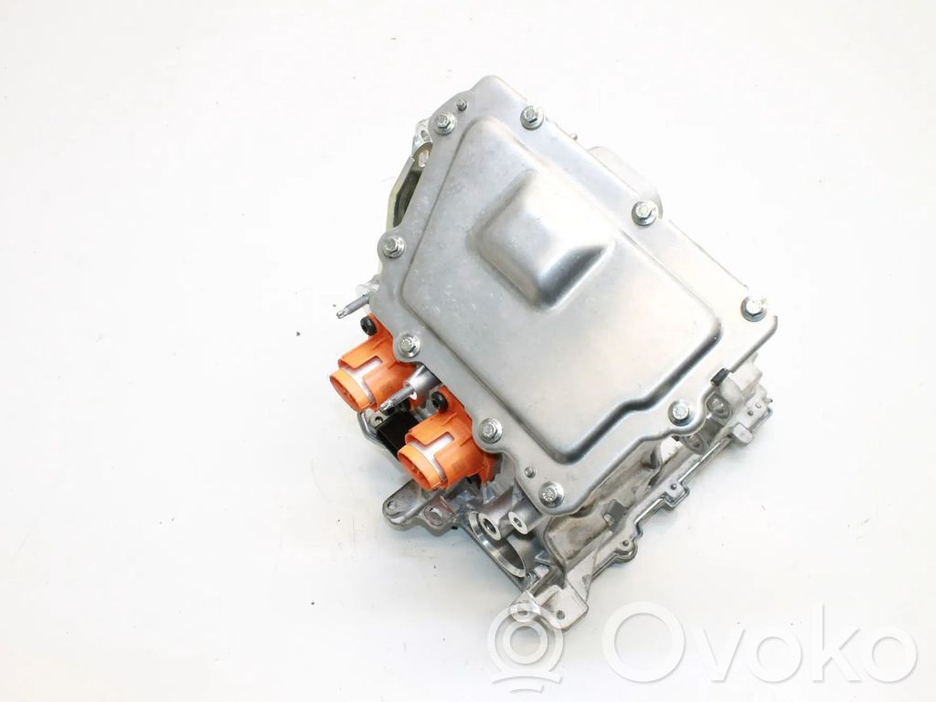 Inversor/convertidor de voltaje   294A02488R,294A78520R