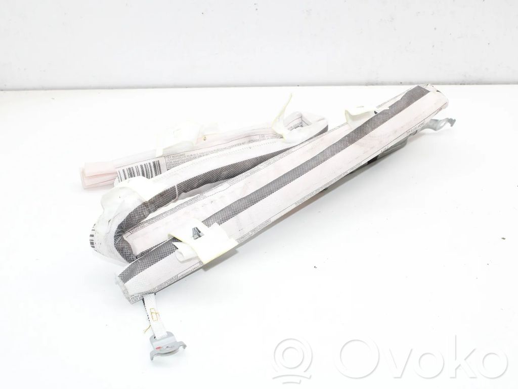 Kopfairbag   985P07657R