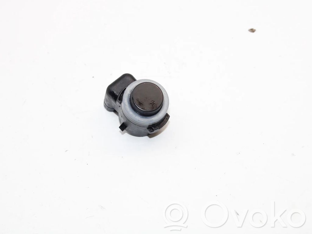 Parksensor PDC   284387575R
