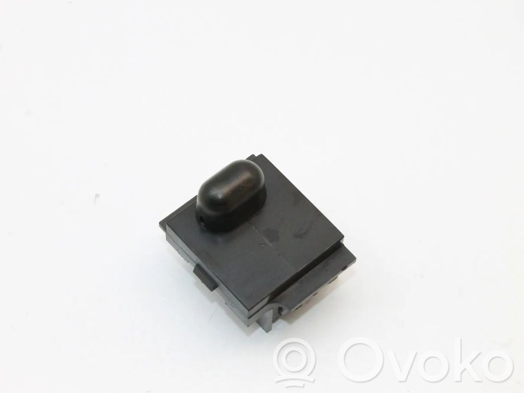 Jaguar XJ X350 Lichtsensor 