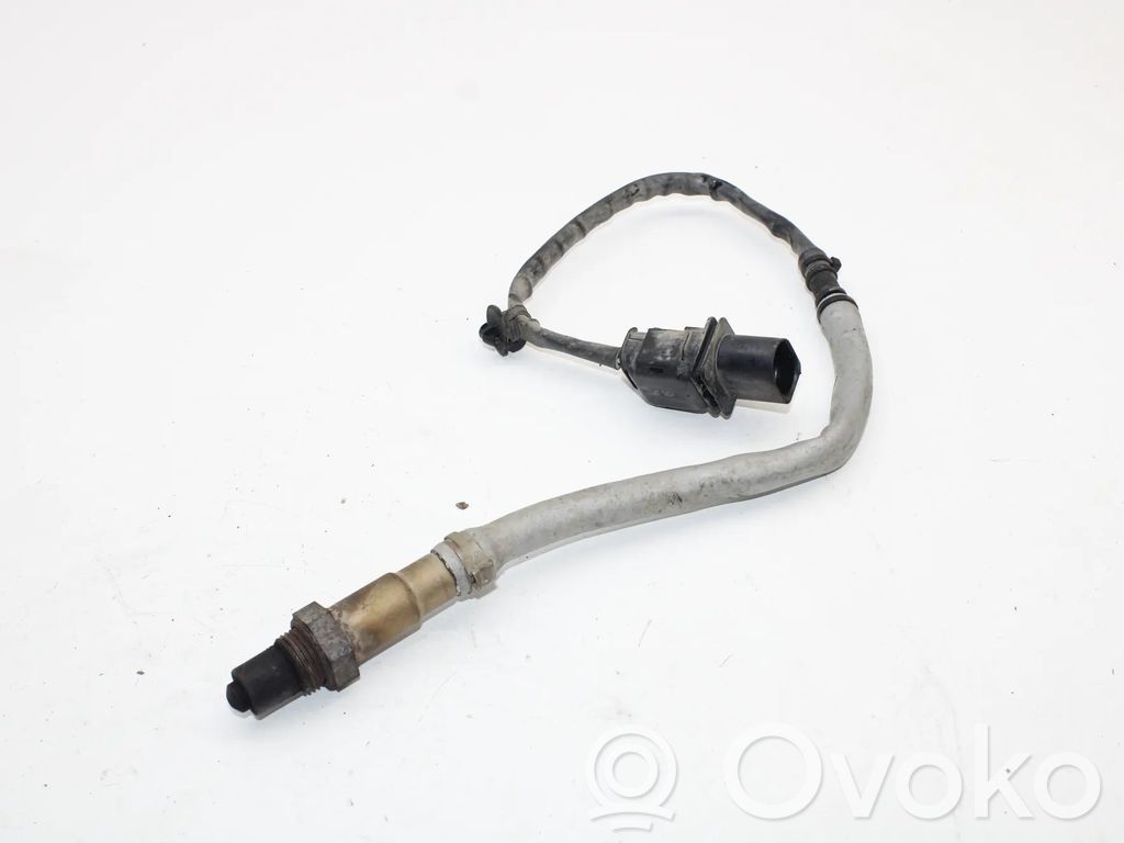 Sonde lambda   06F906262AC