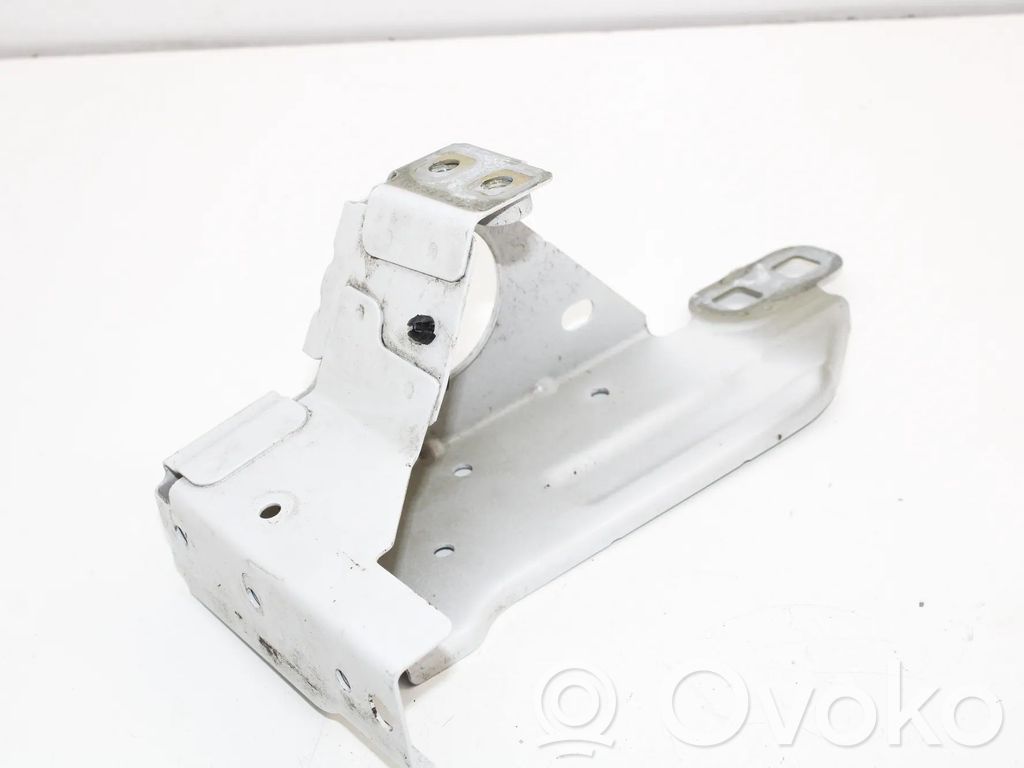 Halterung Scheinwerfer   10A803713