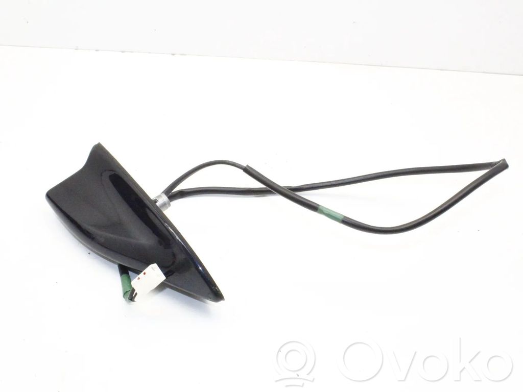 Antenne GPS   V310838C