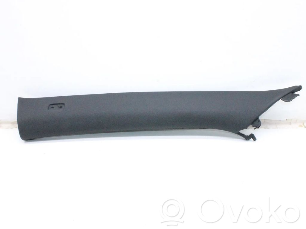 BYD Seal Capac stâlp (A) 