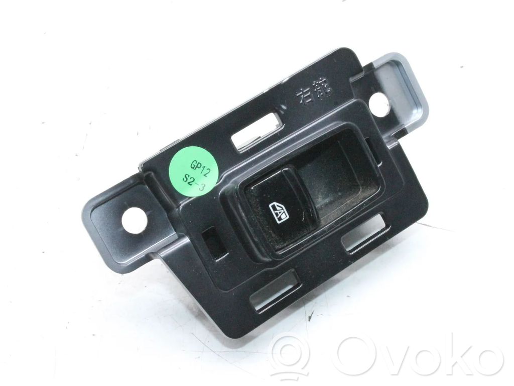 BYD Seal Elektrisko logu slēdzis 