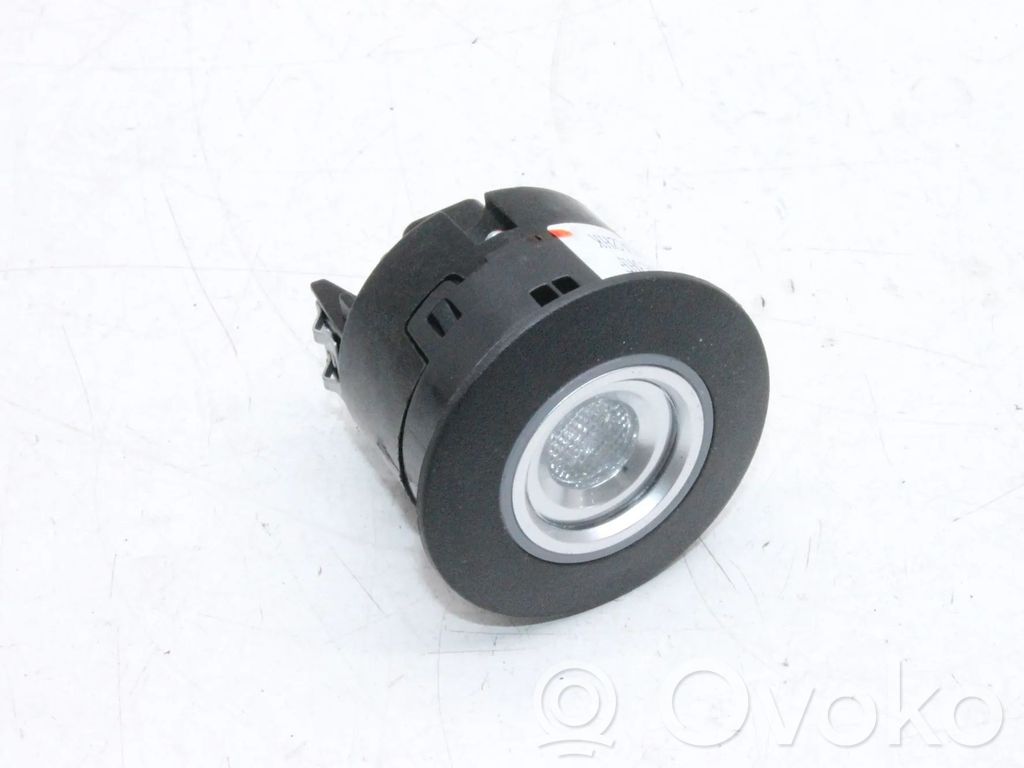 BYD Seal Front seat light 