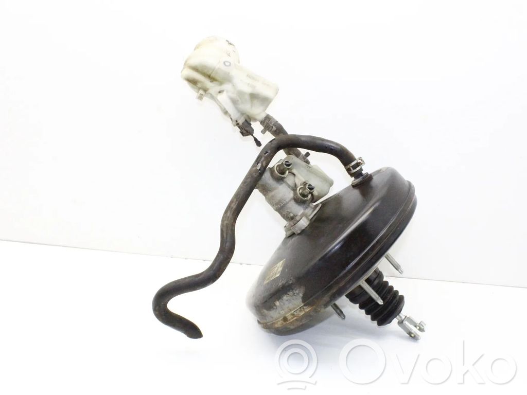 Servofreno   4600ASWYE101