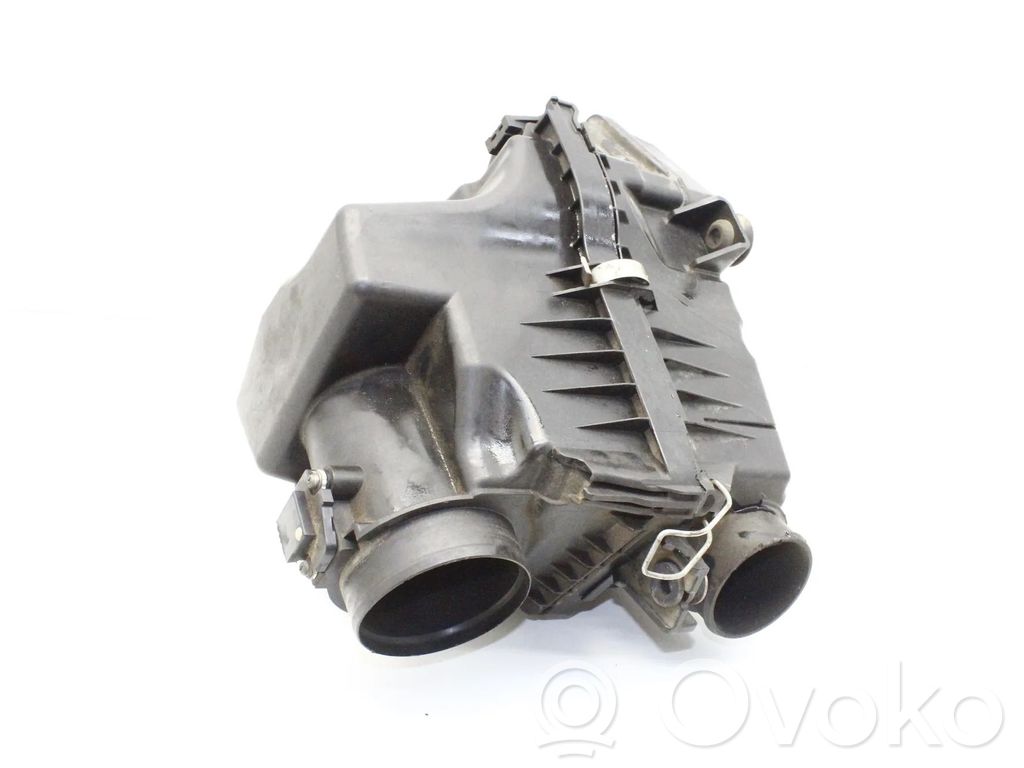 Honda CR-V Scatola del filtro dell’aria 