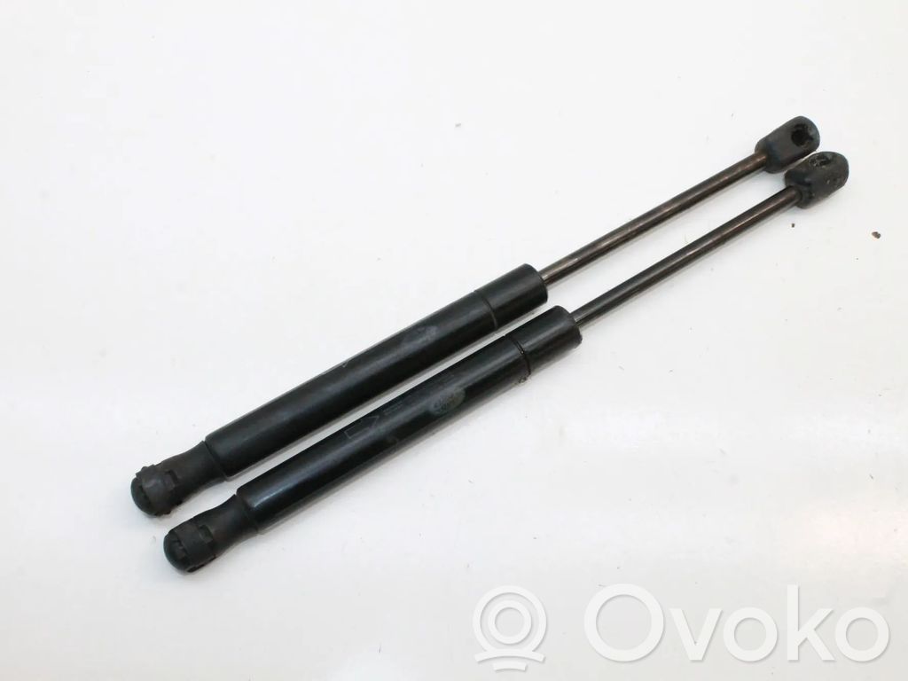 Land Rover Range Rover Evoque L538 Vérin, capot-moteur