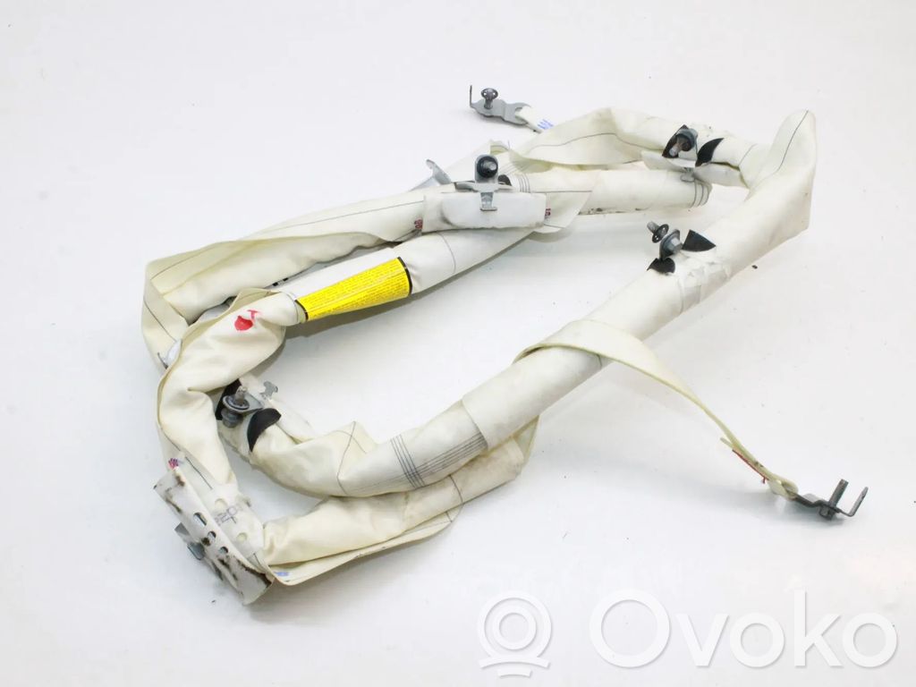 Land Rover Range Rover Evoque L538 Airbag de toit