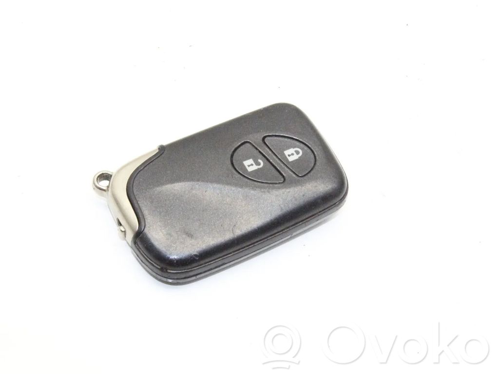 Virta-avain/kortti   MDLB74EA,MR3983