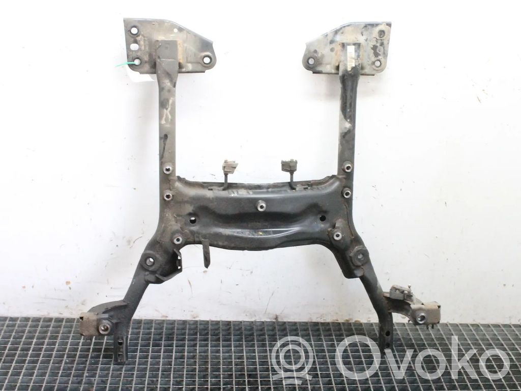 Mini Cooper Roadster R59 Front subframe 