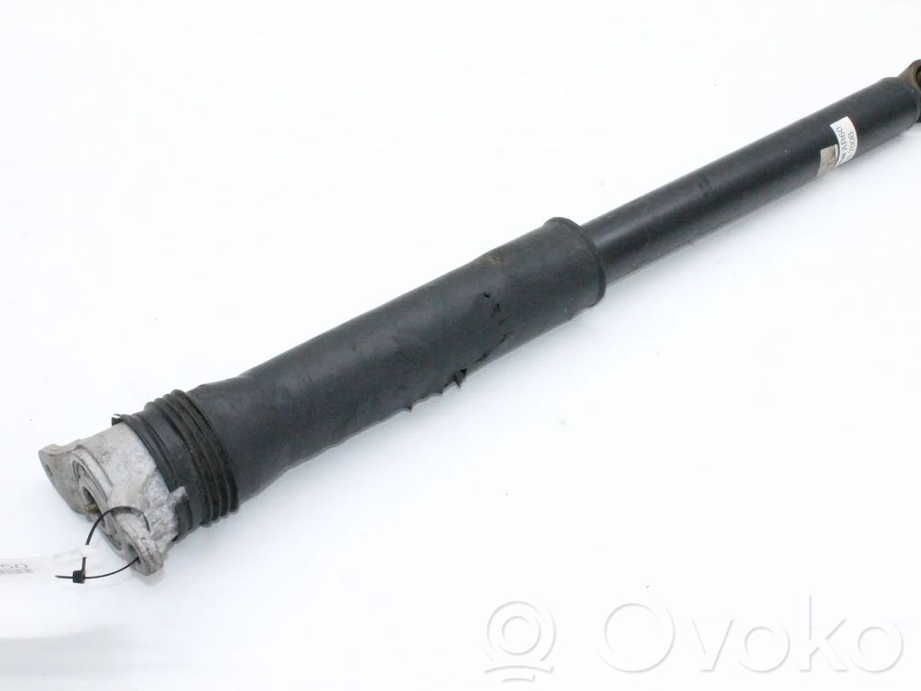 Mazda MX-30 Stoßdämpfer hinten 