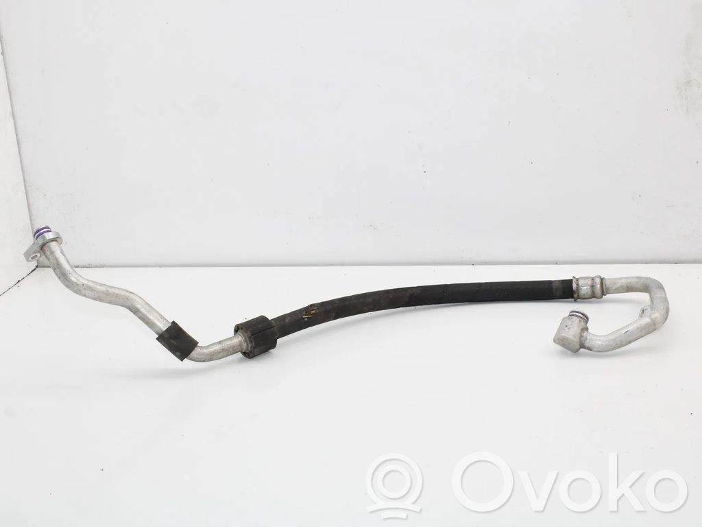 Land Rover Discovery Sport Conductă/furtun aer condiționat (A/C) 