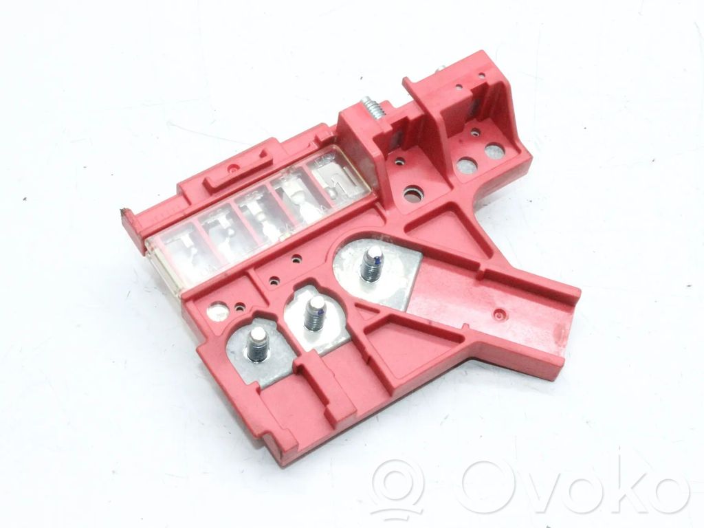 Current control relay   K3074