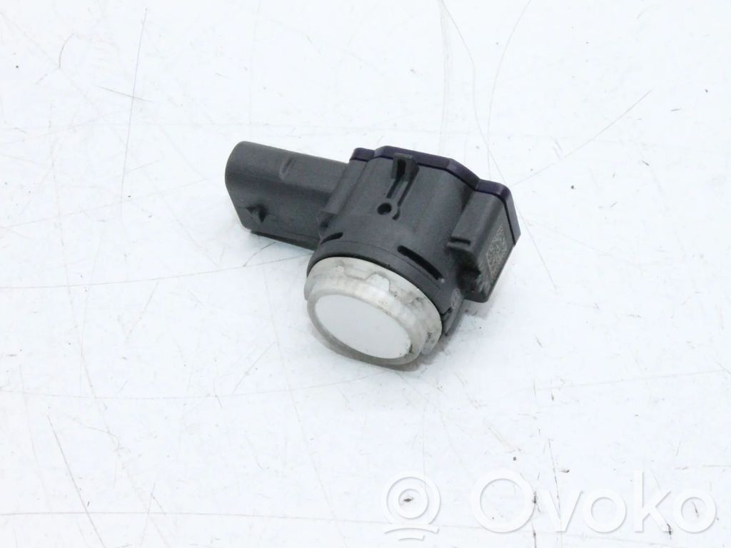 Sensor de aparcamiento PDC   B0J867UC133