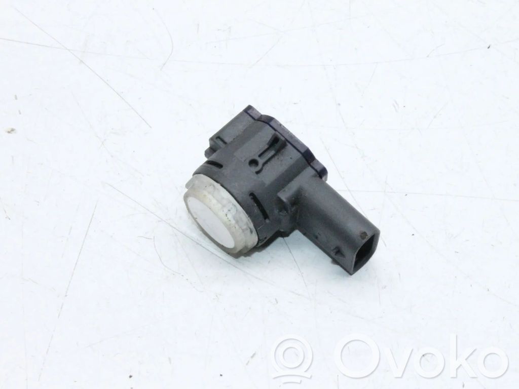 Parksensor PDC   B0J867UC133