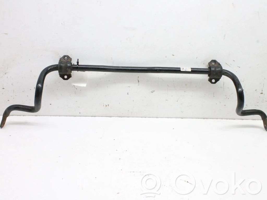 Hyundai Kona I Stabilisator vorne