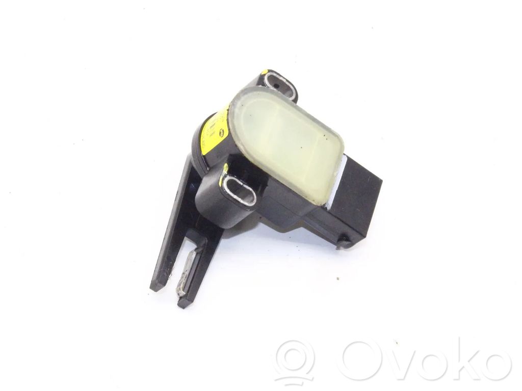 Sensor Bremspedal   32894M5000