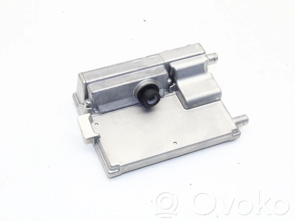Frontkamera Windschutzscheibe Frontscheibe   1EA980654L