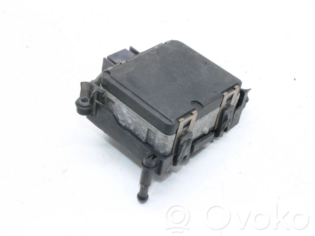 Honda CR-V Sensor de radar Distronic 