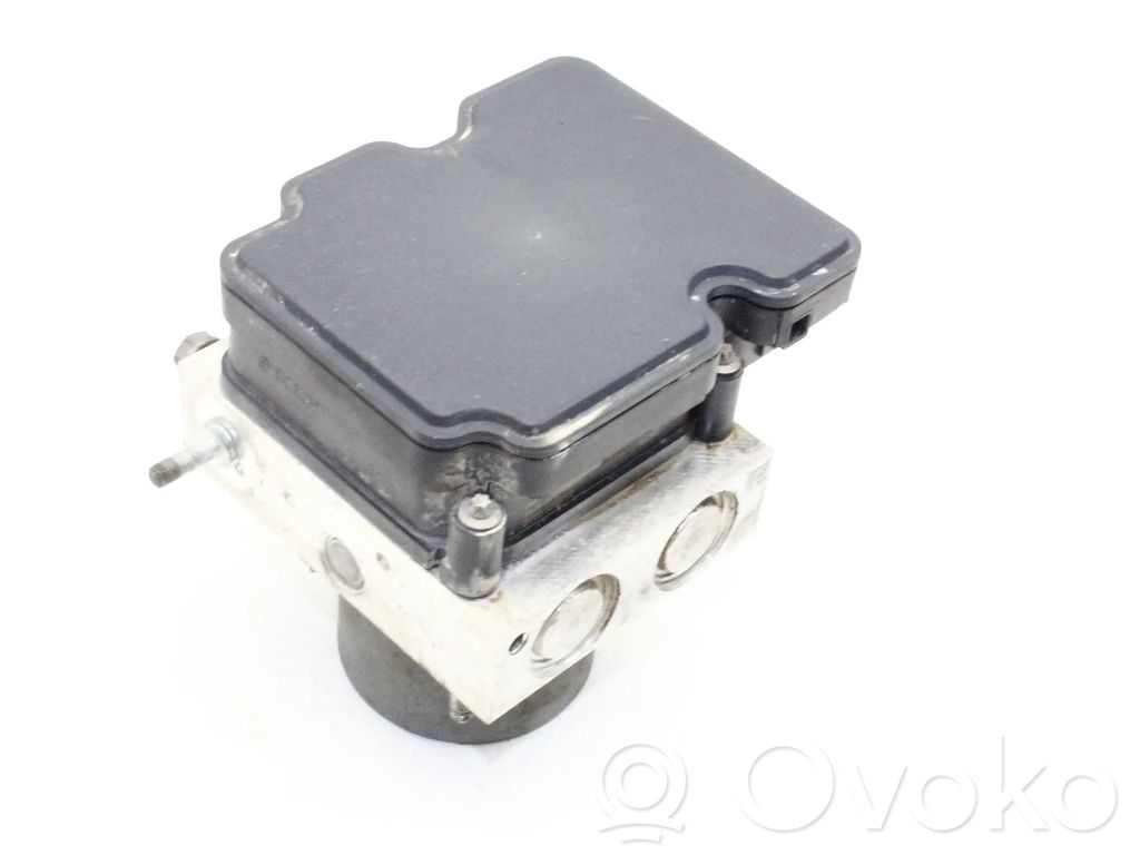 MG MG5 ev ABS bloks 