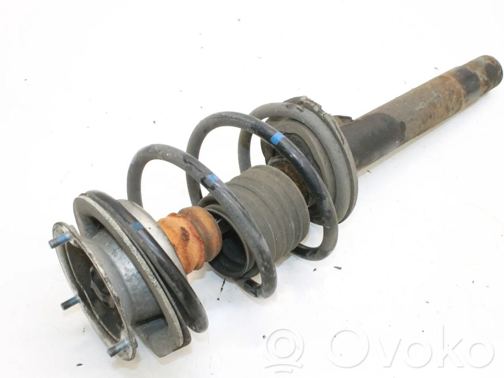 Stoßdämpfer vorne   6750791