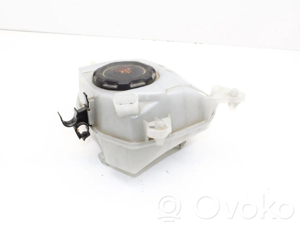 Audi A1 Serbatoio di compensazione del liquido refrigerante/vaschetta