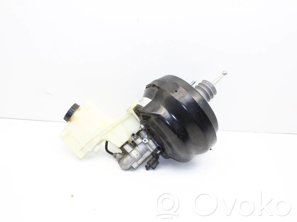 Servofreno   2Q2614105AA
