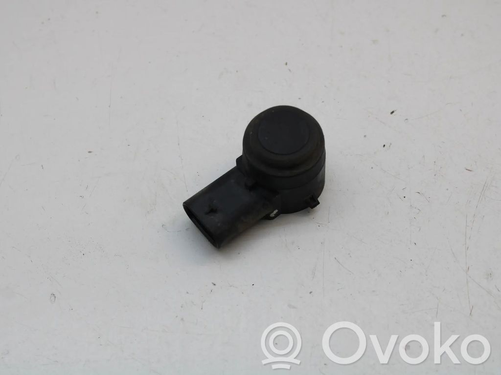 Parksensor PDC   3773563T20