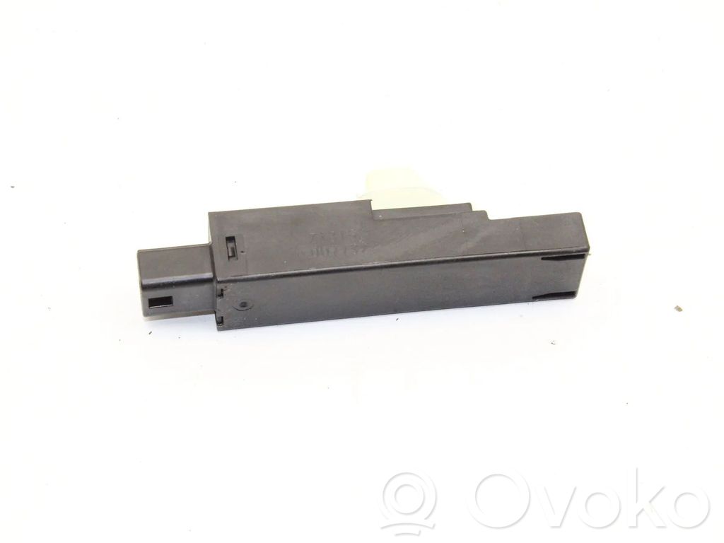 Toyota Yaris XP210 Keyless system antenna