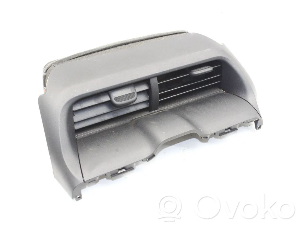 Toyota Yaris XP210 Ramă grilă ventilație bord 