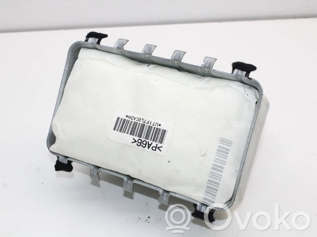 Airbag del pasajero   7030A429