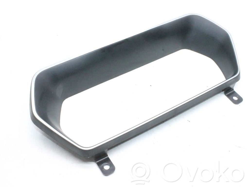 Mască ceasuri bord   103304100C