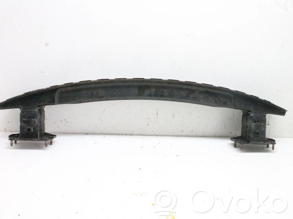 Mercedes-Benz GLA W156 X156 Traversa del paraurti posteriore