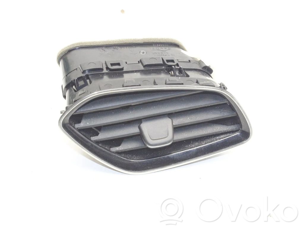 Opel Grandland X Ramă grilă ventilație bord