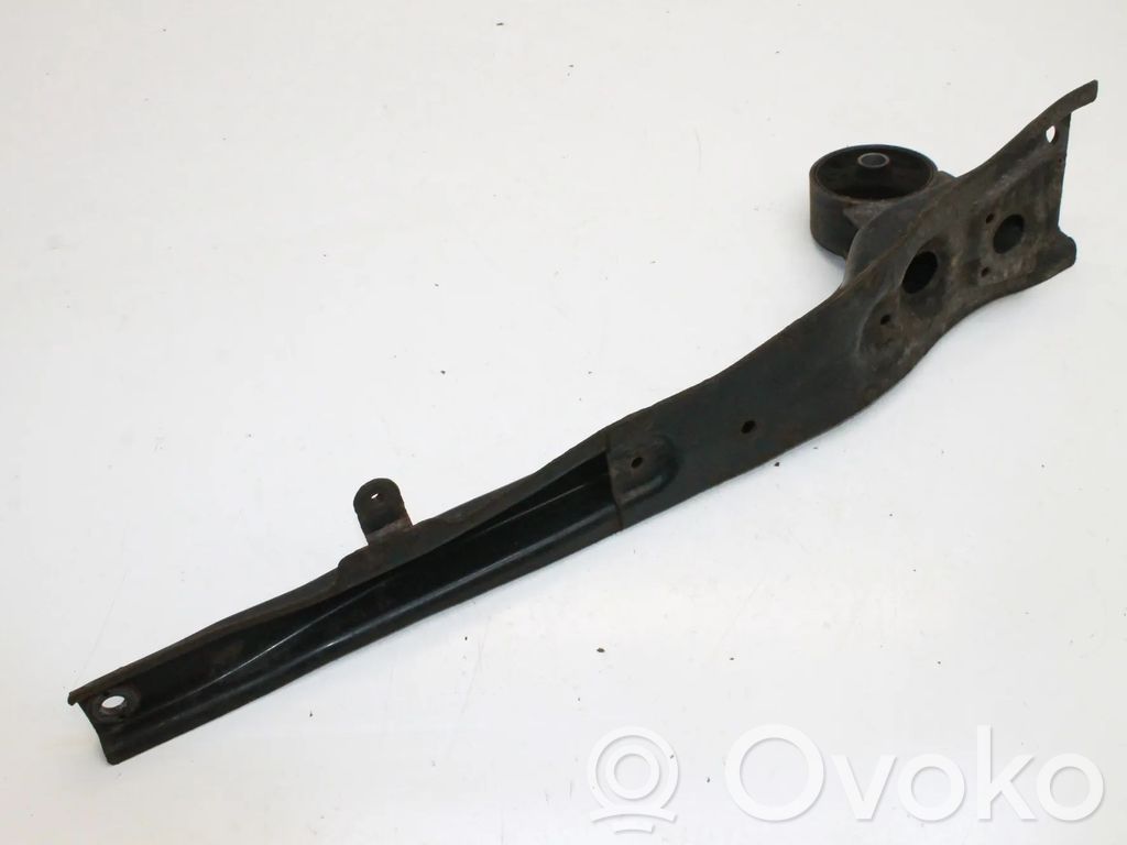 Sonstiges Karosserieteil   4000A239