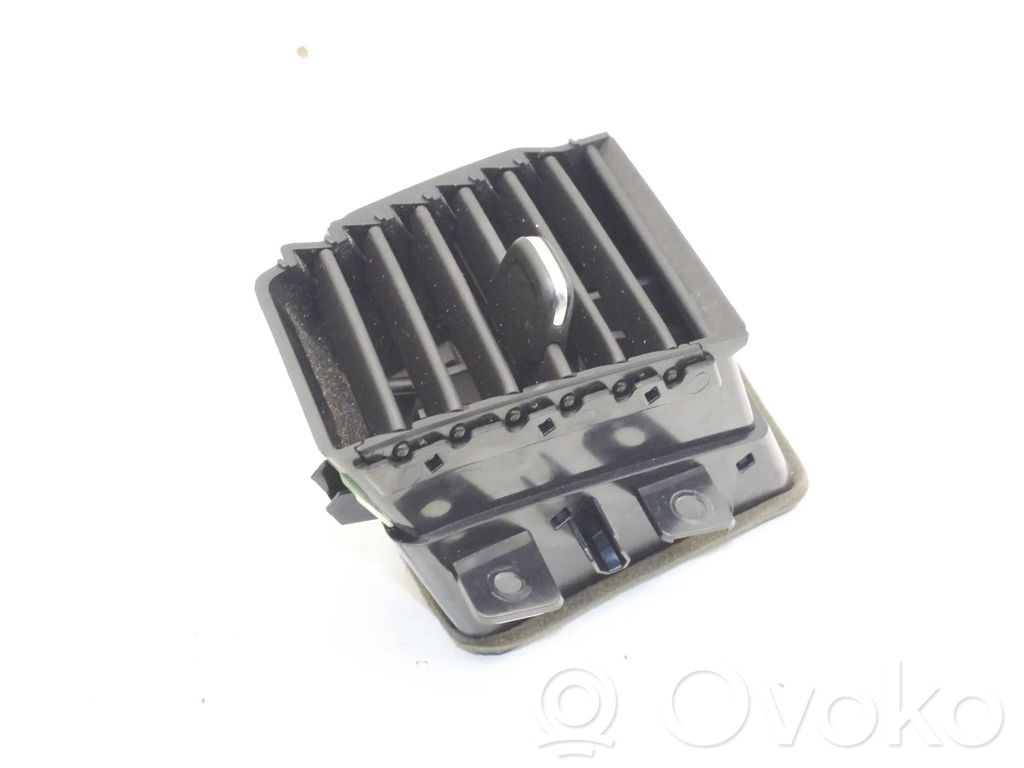 Opel Grandland X Ramă grilă ventilație bord 