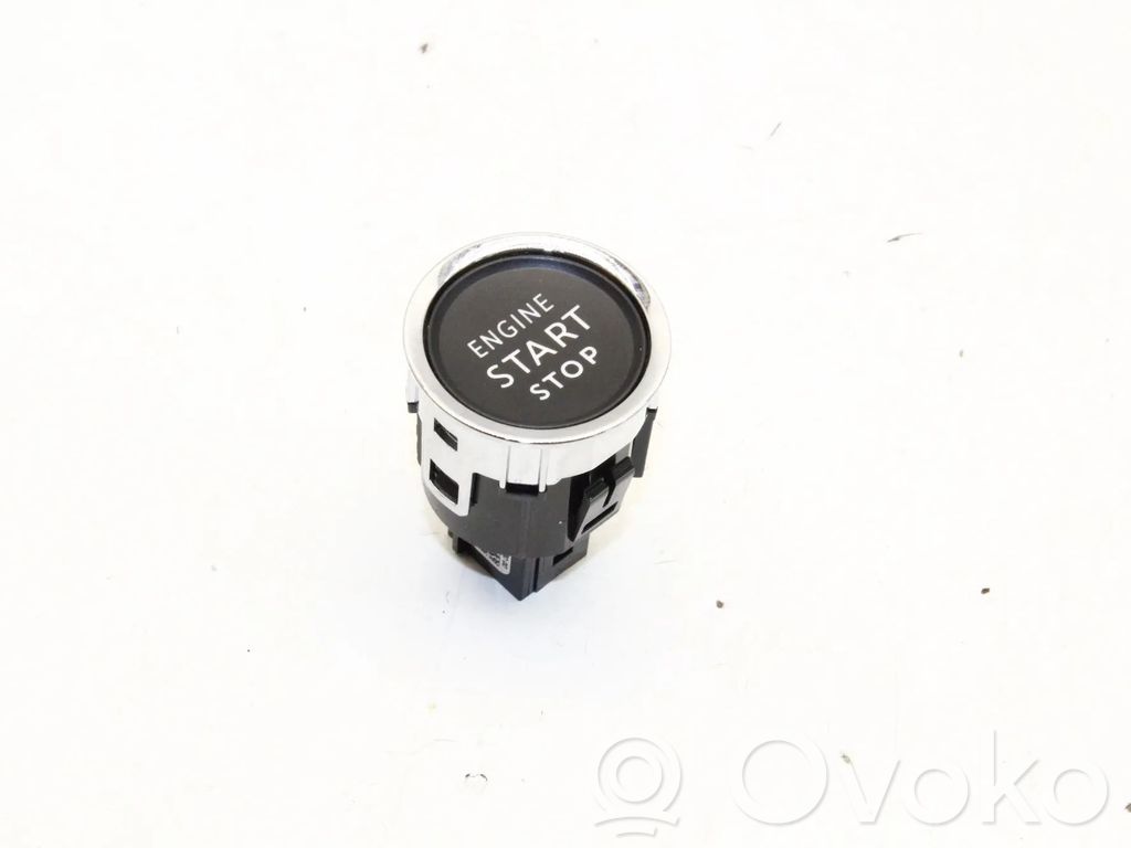 Engine start stop button switch   9827205180