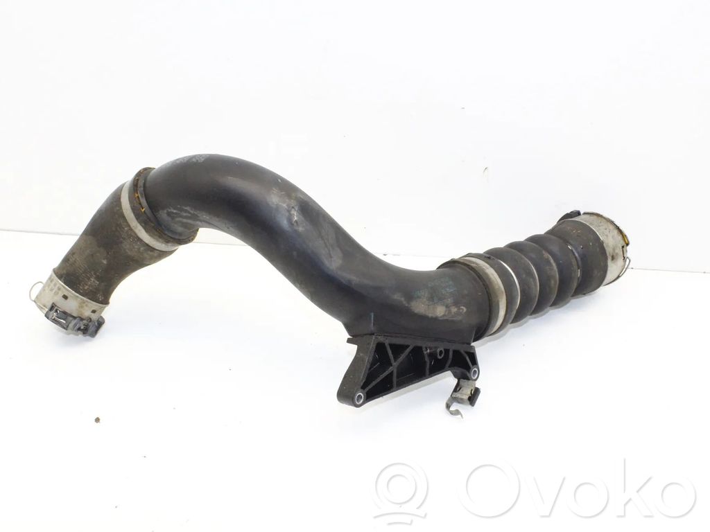 Mini One - Cooper F56 F55 Furtun/conductă intercooler