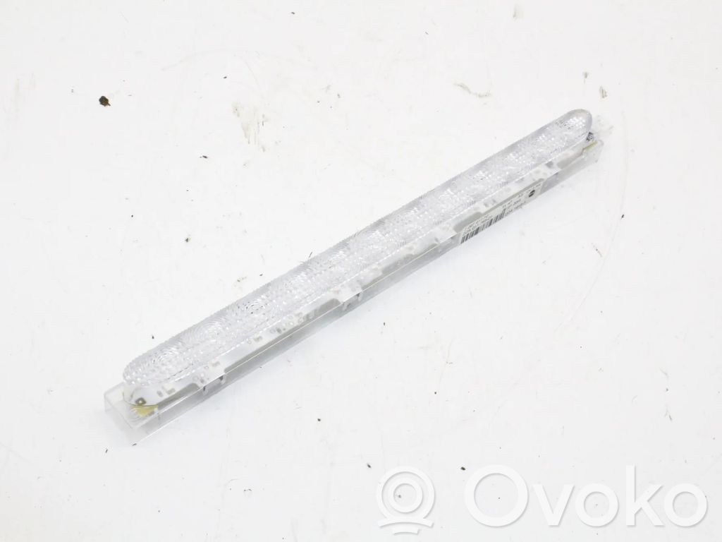 Mini One - Cooper F56 F55 Luce d’arresto centrale/supplementare