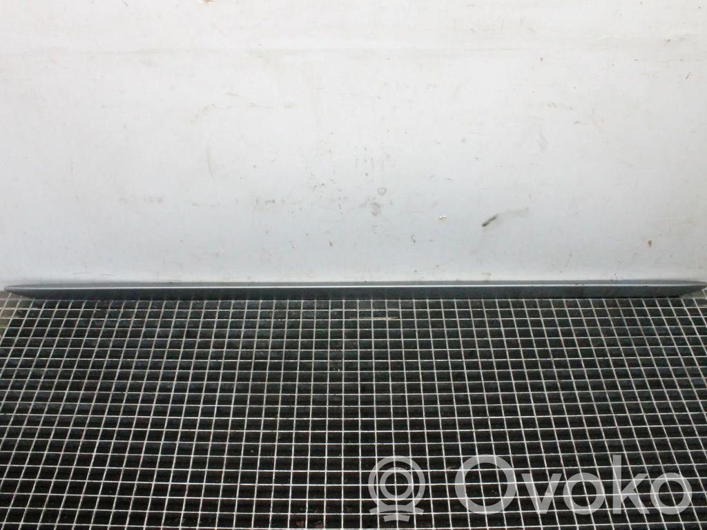 Sottoporta   8K0854932A