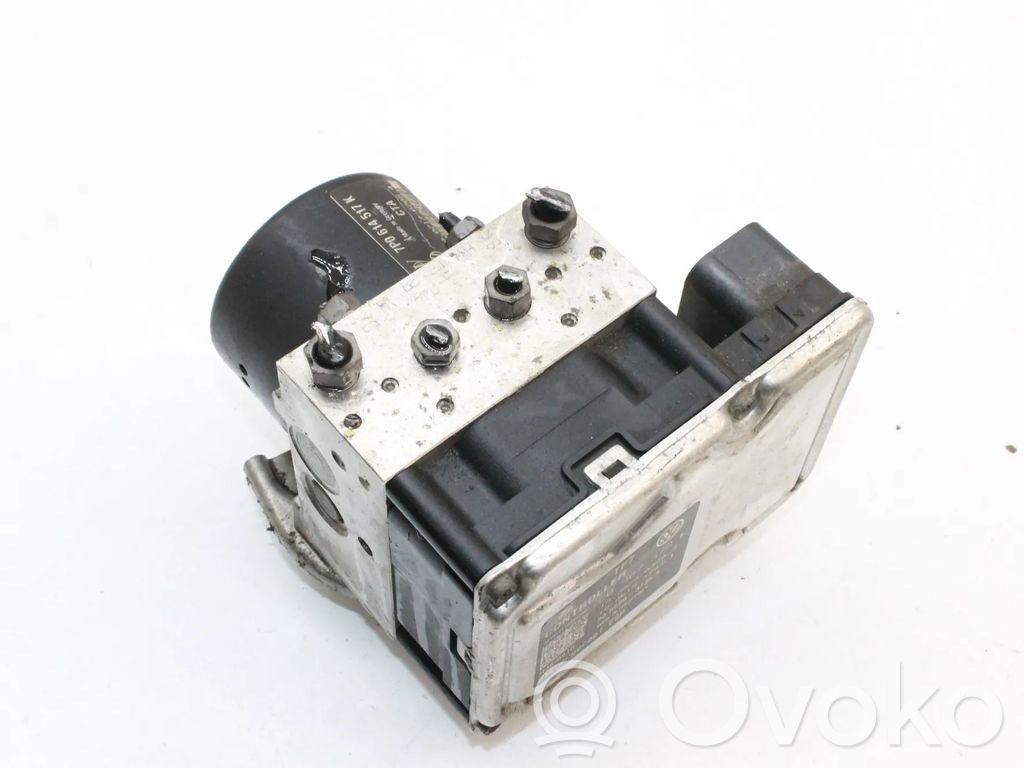 Pompa ABS   7P0614517K