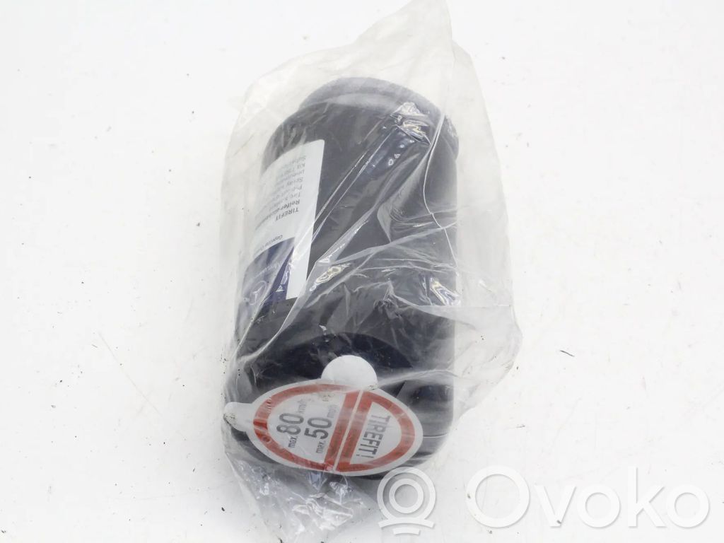 Mercedes-Benz CLS C218 X218 Alte piese de interior 