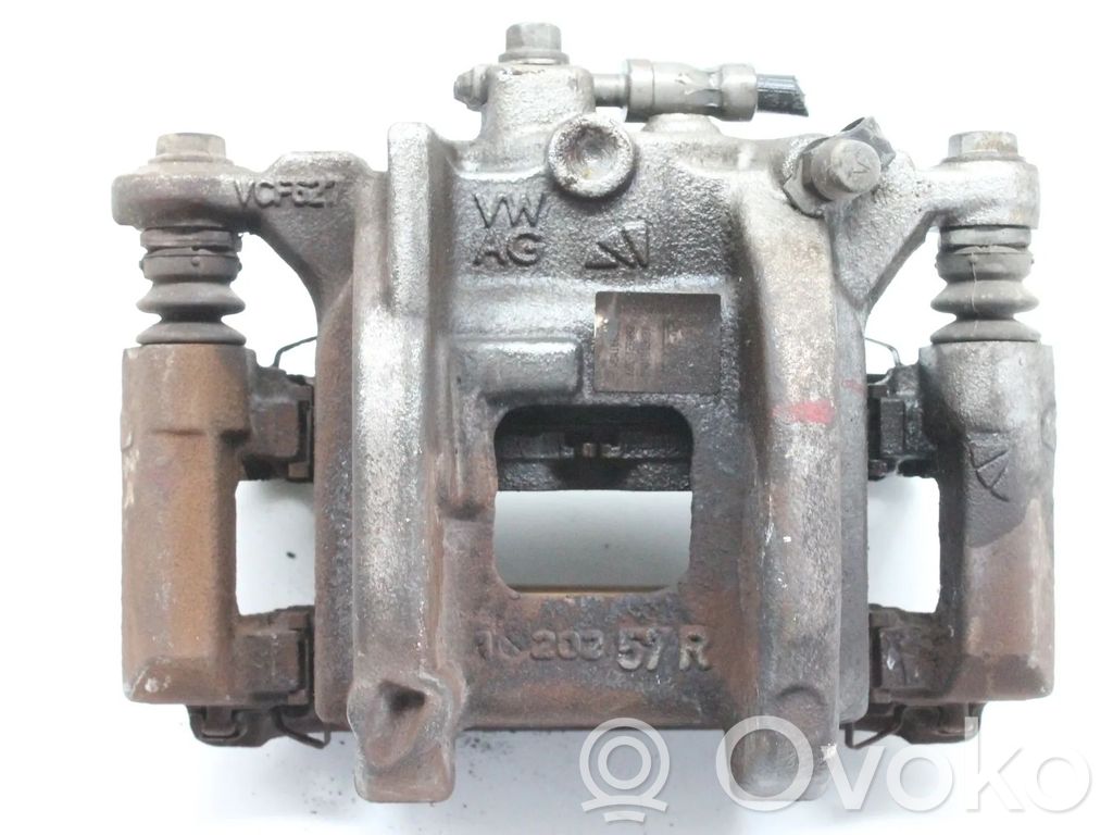 Volkswagen ID.3 Etrier frână față 