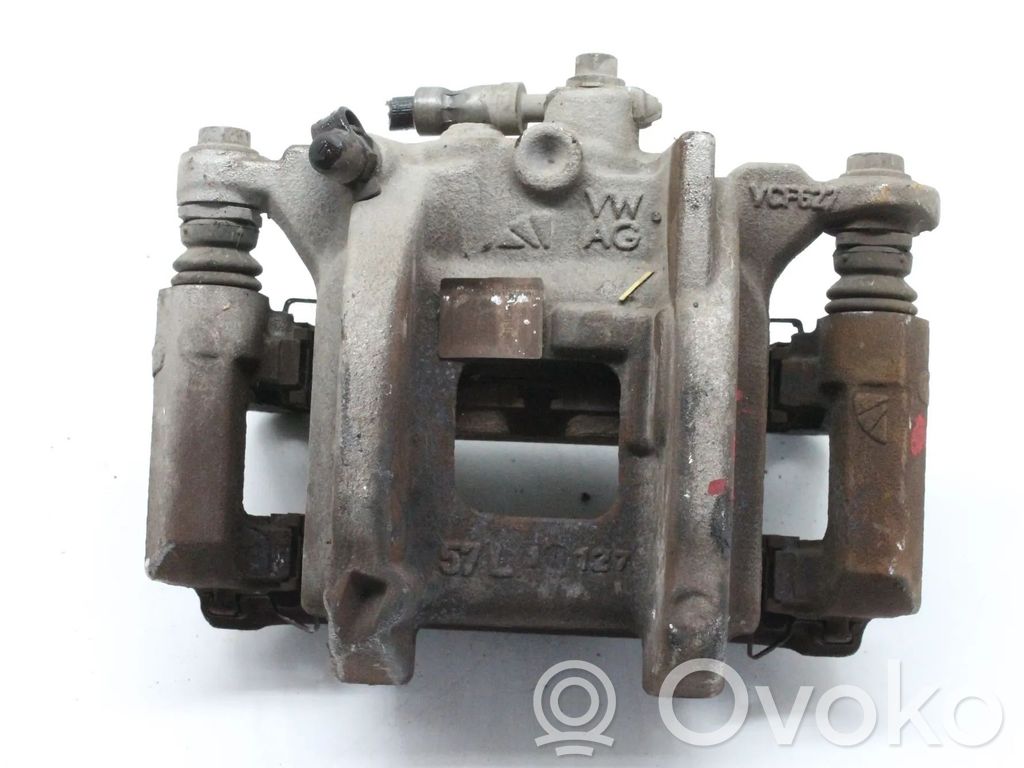 Volkswagen ID.3 Etrier frână față 