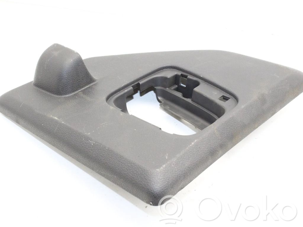 Opel Vivaro Panou interior ușă spate 