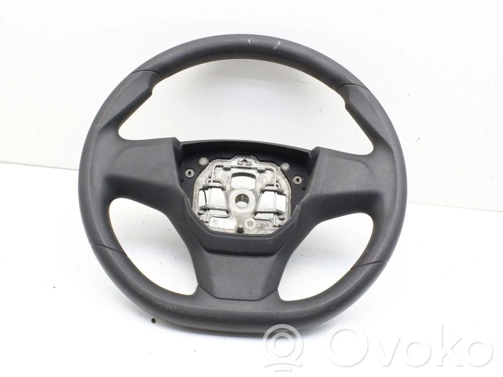 Volante   98088708ZD
