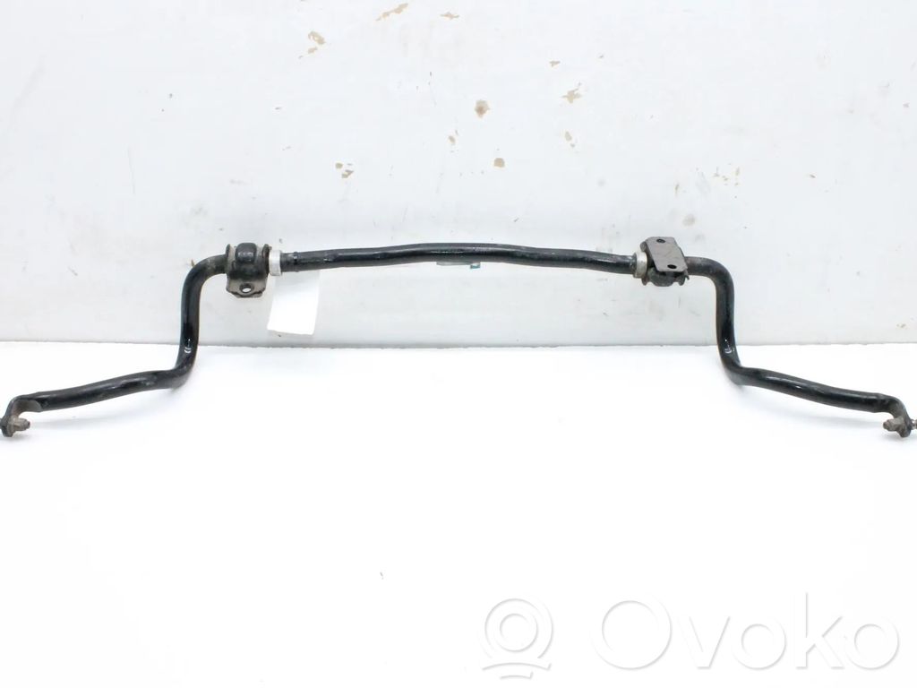 Ford Ecosport Stabilisator vorne 