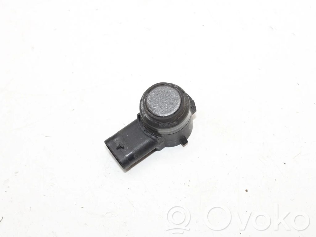 Sensor de aparcamiento PDC   5Q0919275B